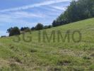 For sale Land Guiche 