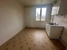 For sale New housing Rouen  83 m2 3 pieces