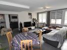 For sale Apartment Clermont-ferrand  74 m2 3 pieces