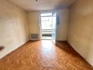 For sale Apartment Rouen  43 m2 3 pieces