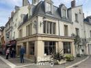 For sale Commerce Chinon  85 m2