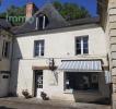 For sale House Richelieu  87 m2 3 pieces