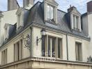 For sale Apartment Chinon  98 m2 5 pieces