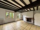 For rent House Rennes  118 m2 7 pieces