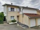 For sale House Villefontaine  98 m2 5 pieces