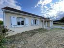 For sale House Chatellerault  88 m2 4 pieces