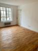 For sale Apartment Poitiers  33 m2 2 pieces