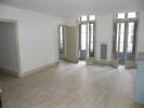 For rent Apartment Montauban  70 m2 3 pieces