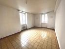 For rent Apartment Roanne  41 m2 3 pieces