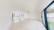 For rent Apartment Saint-priest-en-jarez  133 m2 4 pieces