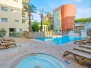 For sale Apartment Antibes  45 m2 3 pieces