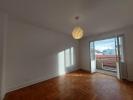 For rent Apartment Villeurbanne  76 m2 3 pieces