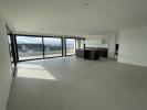 For rent Apartment Annecy-le-vieux  160 m2 5 pieces