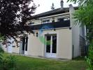 For rent House Ballainvilliers  178 m2 7 pieces