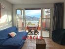 For sale Apartment Agay  40 m2 3 pieces