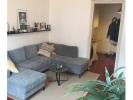 For rent Apartment Toulouse  58 m2 3 pieces