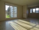 For rent Apartment Villeneuve-sur-yonne  78 m2 4 pieces