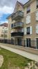 For sale Apartment Meriel  63 m2 3 pieces