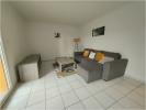 For rent Apartment Toulouse  60 m2 3 pieces