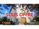 For sale House Montrond-les-bains  260 m2 10 pieces