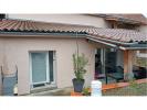 For rent Apartment Marcilly-le-chatel  80 m2 3 pieces