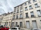 For sale Apartment building Saint-etienne  243 m2 10 pieces