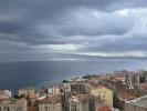 For rent Apartment Ajaccio  60 m2 2 pieces