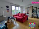 For sale Apartment Nantes  36 m2 2 pieces