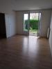 For rent Apartment Gizeux  69 m2 3 pieces