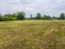 For sale Land Cartelegue  649 m2