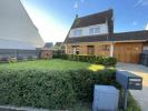 For rent House Arques  103 m2 4 pieces