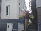 For sale House Clermont-ferrand  111 m2 5 pieces