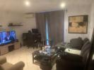 For rent Apartment Sainte-maxime  55 m2 3 pieces