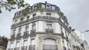 For sale Apartment Troyes  142 m2 5 pieces