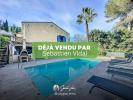 Vente Maison Vallauris  9 pieces 193 m2