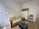 For rent Apartment Juvisy-sur-orge  37 m2 2 pieces