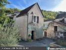 For sale House Saint-vincent-rive-d'olt AU COEUR DU VILLAGE 102 m2 5 pieces