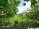 For sale House Saint-hilaire-de-voust  188 m2 7 pieces