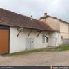 For sale House Saint-marcel COEUR VILLAGE 37 m2 2 pieces