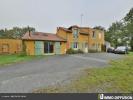 For sale House Cholet 20 MIN CHOLET CT EST 200 m2 6 pieces