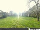 For sale Land Nogent-sur-oise 