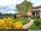 For sale House Fleury-la-montagne VILLAGE 154 m2 6 pieces