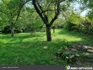 For sale Land Romilly-sur-seine 