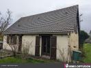 For sale House Saint-julien-de-la-liegue CENTRE 103 m2 4 pieces