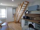 For sale Apartment Saint-etienne FACULTES 33 m2 2 pieces