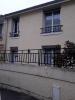 For sale House Troyes SECTEUR Y SCHOOL 88 m2 3 pieces