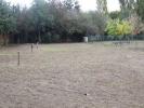 For sale Land Lignan-sur-orb  1257 m2