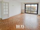 For sale Apartment Nantes  108 m2 5 pieces