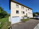 Vente Appartement Decines-charpieu  4 pieces 61 m2