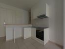 For rent Apartment Lyon-7eme-arrondissement  45 m2 2 pieces